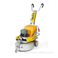 Concrete Floor Grinder Machine and Polishing Machine OEM